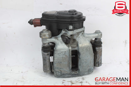 2012-2018 Audi A6 A7 Rear Left and Rear Right Side Brake Caliper Set OEM