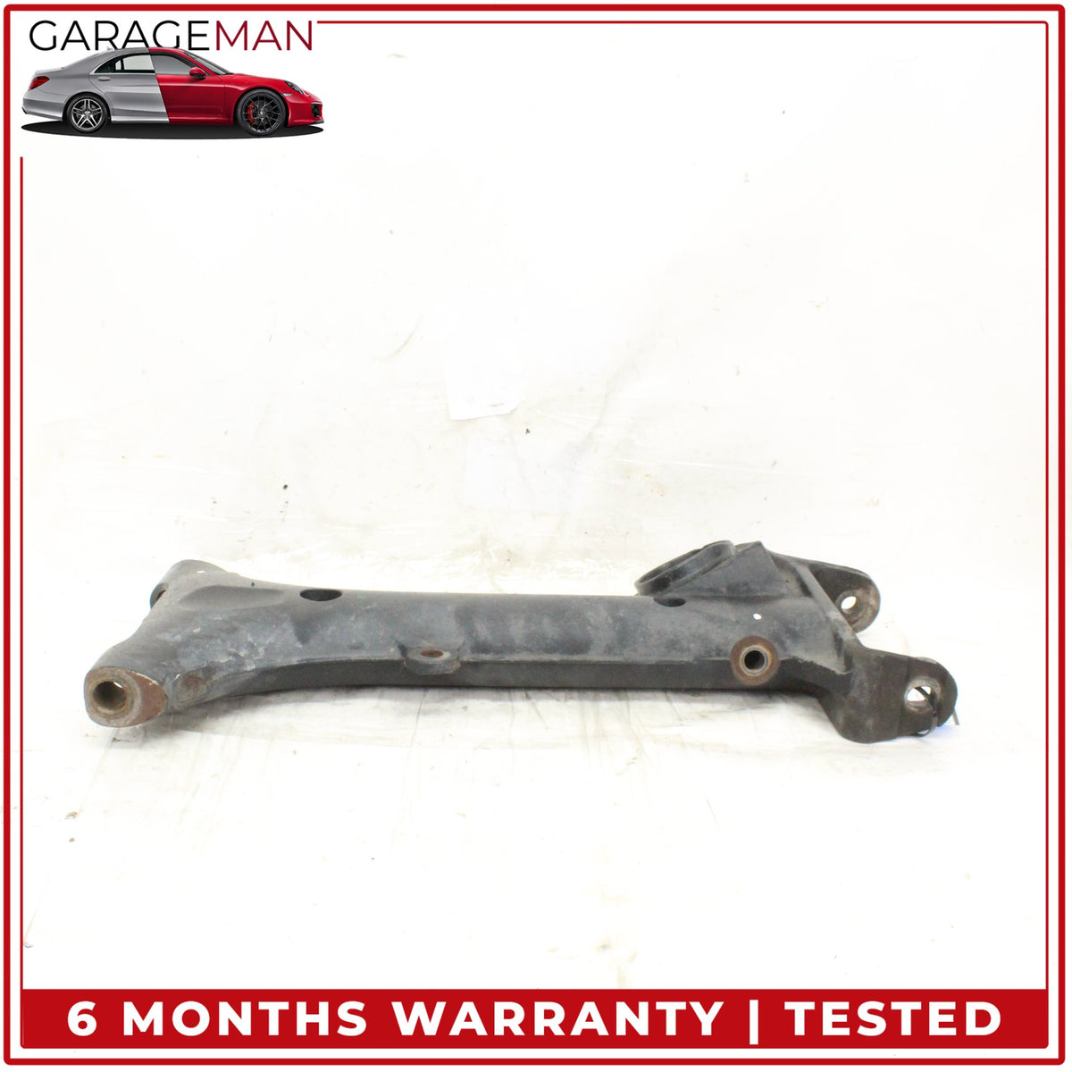 1997-2006 Jaguar XK8 XJ8 XKR RWD Rear Right Lower Control Arm MNB2960AA OEM