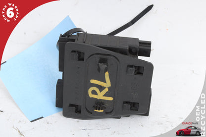 06-11 Mercedes E350 W211 Rear Door Keyless Go Control Module 2118203785 OEM