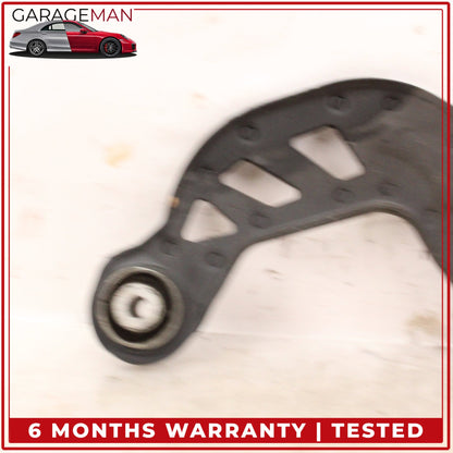 2014-2020 Mercedes CLA250 W117 Rear Left or Right Side Upper Control Arm OEM