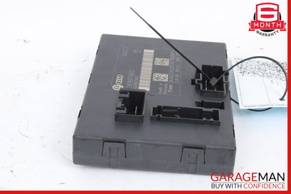 2012-2018 Audi S7 Front Left or Right Seat Backrest Control Module 4G8959760C