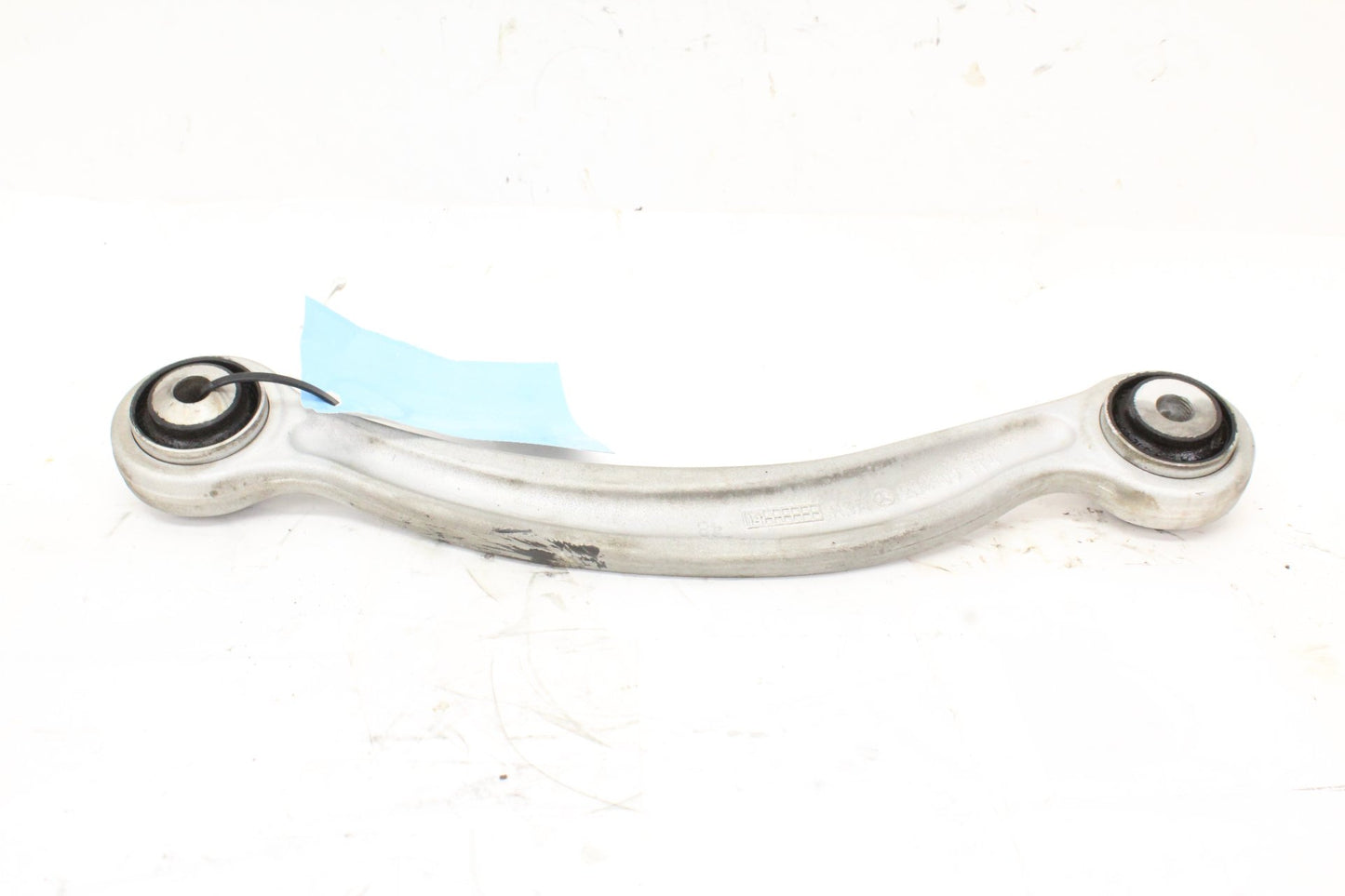 2015-2020 Mercedes-Benz C300 W205 Upper Control Arm Rear Left/Right 20409