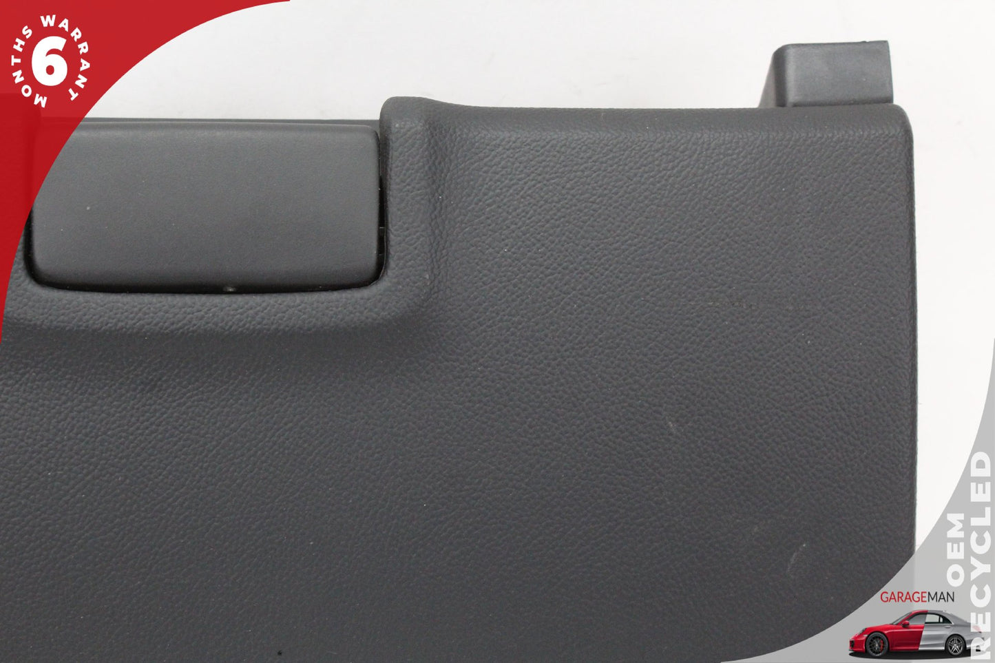 2014-2019 Chevrolet Silverado 1500 Glove Box Storage Compartment 20944580 OEM