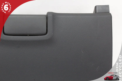 2014-2019 Chevrolet Silverado 1500 Glove Box Storage Compartment 20944580 OEM