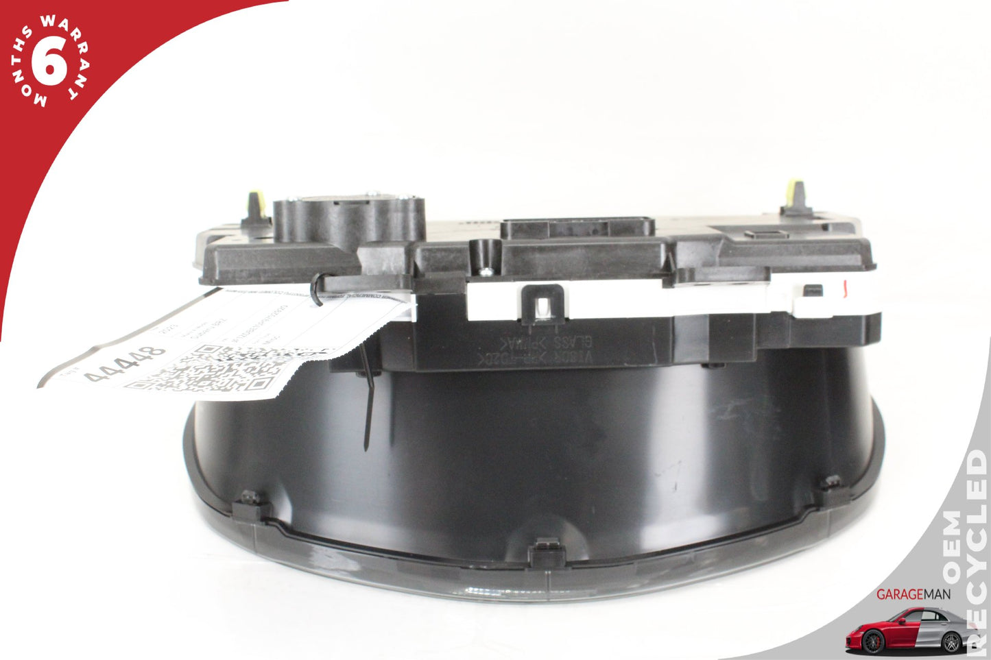 2022-2025 Subaru BRZ ZD8 Digital Speedometer Instrument Cluster 85132CC110 OEM
