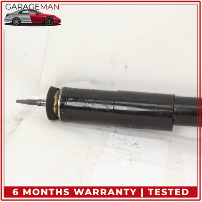 2006-2011 Mercedes W219 CLS550 Rear Left and Right Side Shock Strut Absorber OEM
