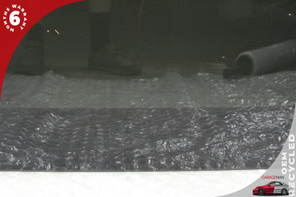 2017-2023 Mercedes-Benz E400 W213 Station Wagon Center Middle Panoramic Sunroof Glass 2137804100 OEM