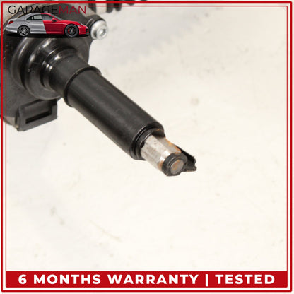 2012-2019 Mercedes W166 ML350 GL450 GLS550 Electric Power Steering Rack OEM