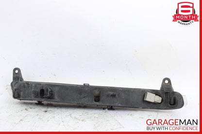 2007-2009 Audi Q7 Front Left Bumper Turn Signal 4L0953041A Genuine