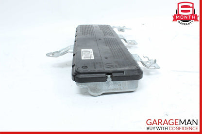 02-05 Mercedes W203 C230 C320 Coupe Front Left Side Door Airbag Air Bag OEM