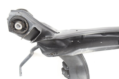 2015-2021 Mercedes-Benz C300 W205 Rear Sub Frame Crossmember Cradle Assy OEM