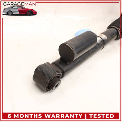 2013-2021 Land Rover Range Rover L405 Rear Left & Right Shock Strut Absorber OEM