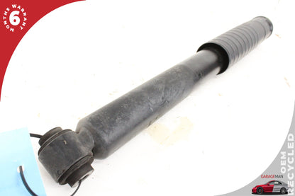 2008-2015 Smart Fortwo 451 Rear Left and Right Shock Strut Absorber 4513200731