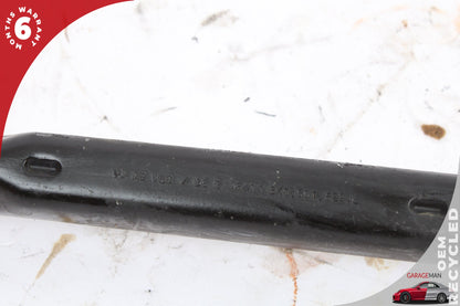 2009-2018 Audi A5 Rear Right or Left Side Lower Forward Control Arm 8K0501529L
