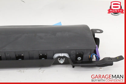 2008-2016 Audi A5 8T Front Left Driver Side Knee Airbag Air Bag 8T0880841 OEM