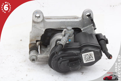 2018-2024 Audi Q5 SQ5 Rear Left and Right Side Brake Caliper Set 80A615406 OEM