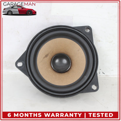 2014-2021 BMW M235i F22 Audio Sound Speaker (Set of 5) OEM