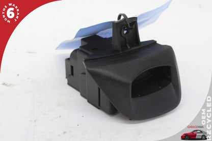 2012-2015 BMW X1 E84 SUV Ignition Switch Module 9194399 OEM