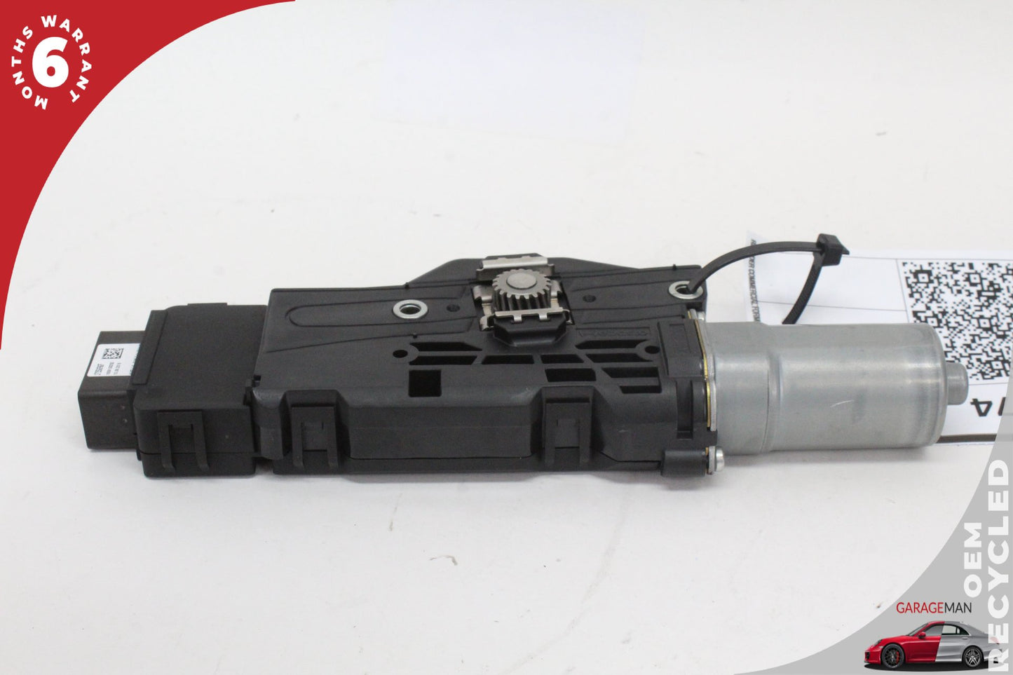 17-19 Mercedes-Benz E400 W213 Station Wagon Sunroof Control Module 2139062104 OEM