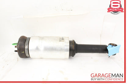 2010-2016 Land Rover LR4 Front Right or Left Air Suspension Air Shock Strut OEM