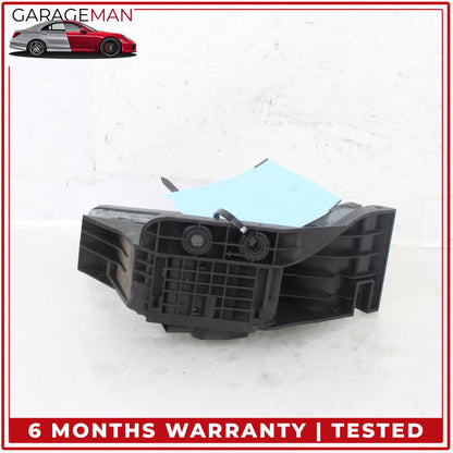 2012-2020 Mercedes C207 E550 SL450 Gas Throttle Accelerator Pedal 2043000204 OEM