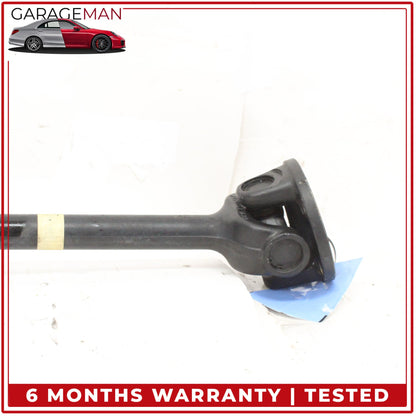 1988-2002 Jaguar XK8 RWD Rear Left or Right Side Axle Half Shaft CBC2268 OEM