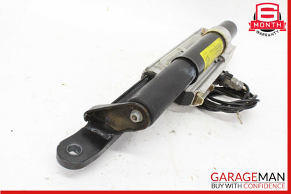 2003-2012 Mercedes SL500 R230 Left Lock Pawl Cylinder 2308600135 Genuine