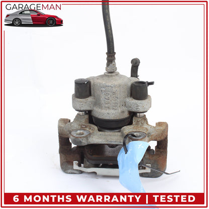 2012-2021 BMW 428i F36 Rear Brake Caliper (set of 2) 6850857