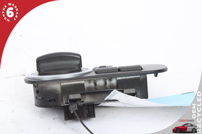 2010-2016 Land Rover LR4 SUV Headlight Switch AH2213A024AB Genuine