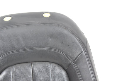 2012-2018 Audi A6 C7 Sedan Front Left Upper Seat Cushion 4G8971369E