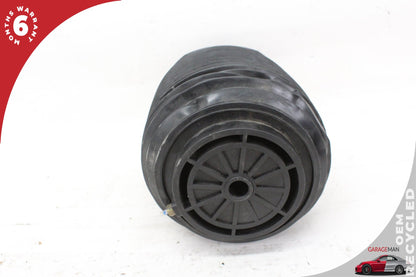 2010-2018 Mercedes W212 E500 CLS550 E350 Rear Left Side Air Bag Shock A-2791 OEM