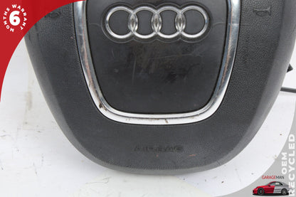 2009-2012 Audi A4 Steering Wheel Airbag 8K0880201A