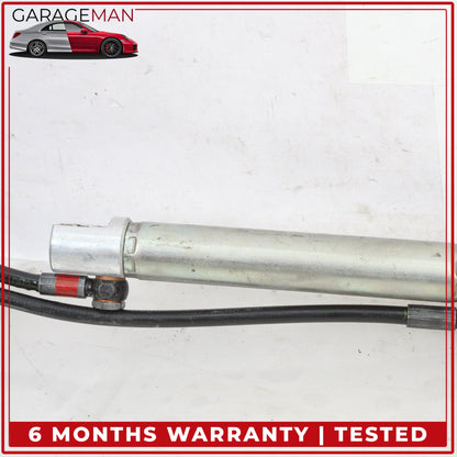 2006-2012 Mercedes W164 ML350 GL450 Trunk Lid Hydraulic Pump Motor Cylinder OEM