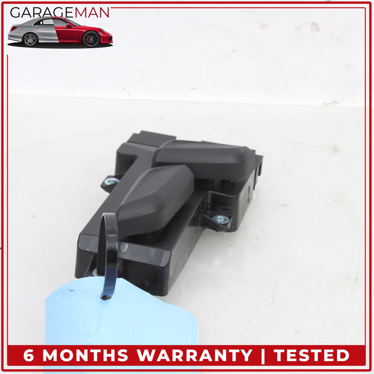 2016-2023 Audi TTS 8S Front Right Side Seat Adjustment Switch 8S0959748 OEM