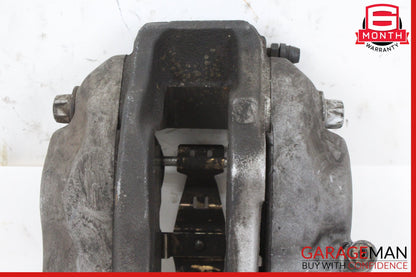 07-13 Mercedes-Benz S400 W221 Front Left and Right Side Brake Caliper Set