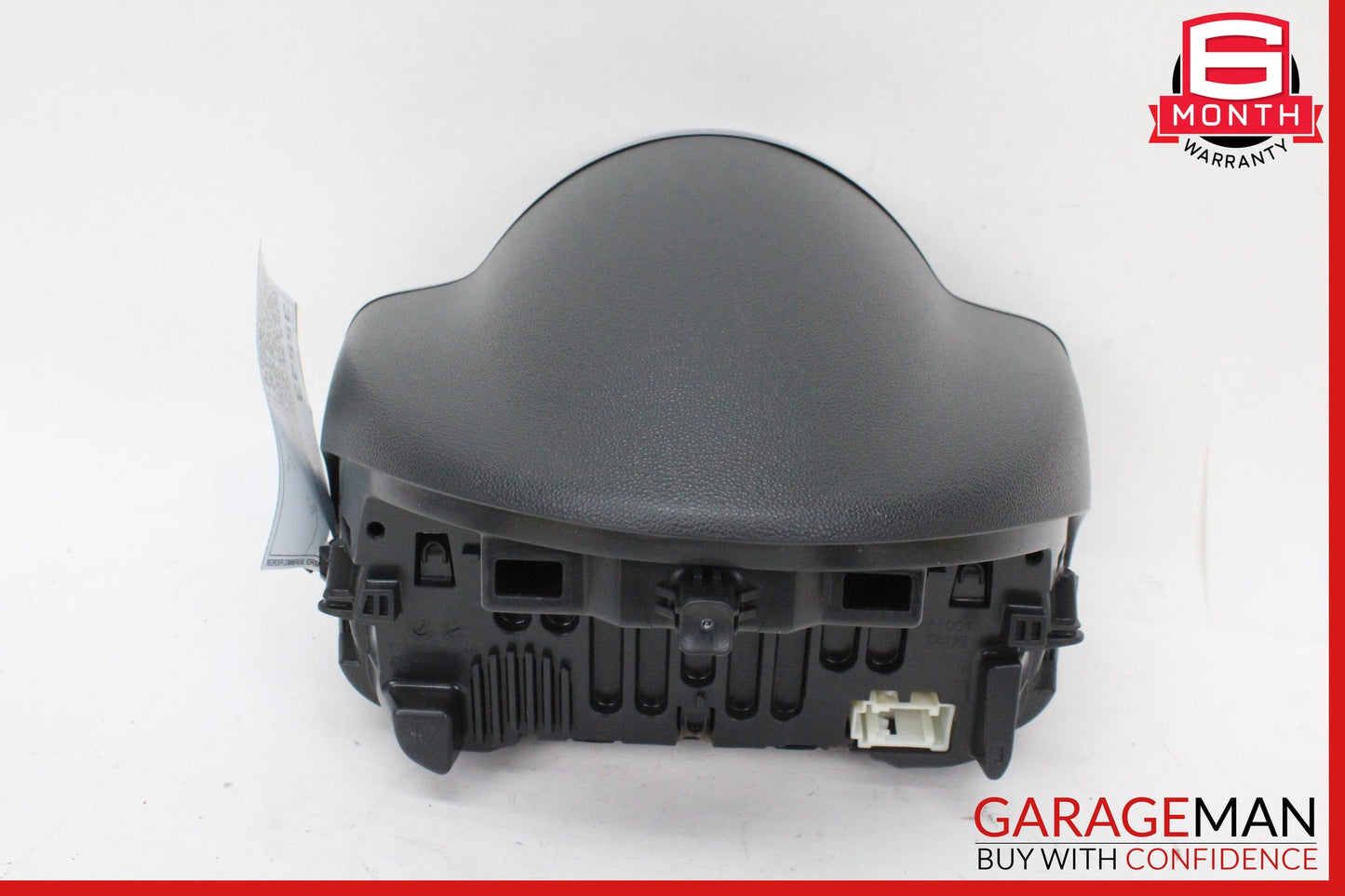 2011-2016 Smart Fortwo 451 Sedan Speedometer Instrument Cluster 4519002902 OEM