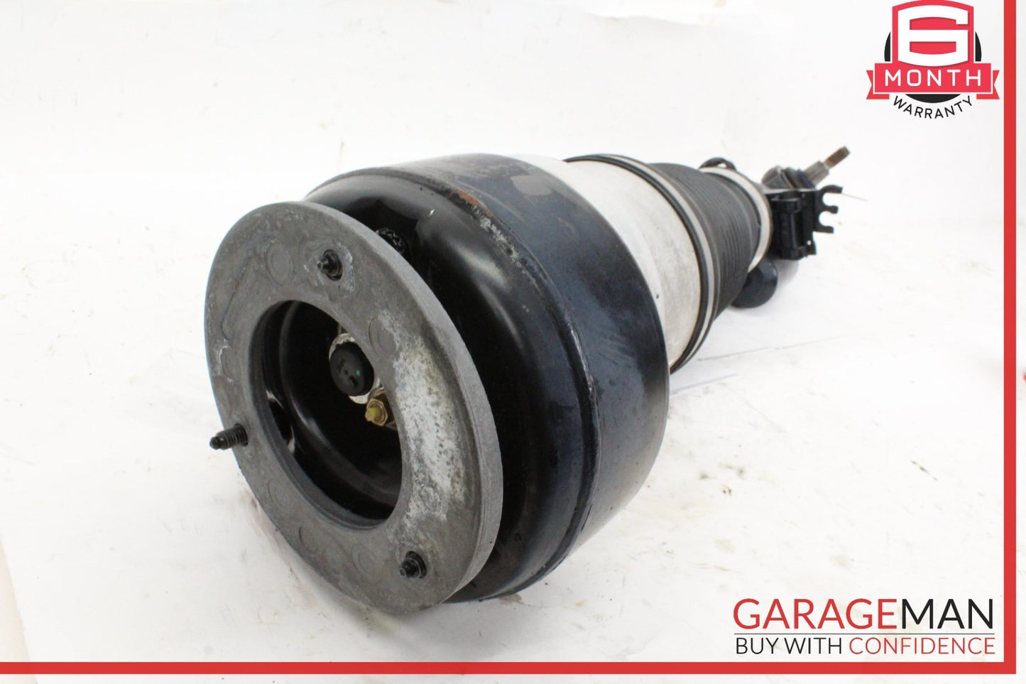 2007-2013 Mercedes-Benz S550 W221 Sedan Shock Strut Absorber 2214210494 OEM