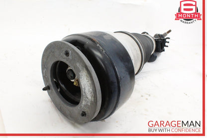 2007-2013 Mercedes-Benz S550 W221 Sedan Shock Strut Absorber 2214210494 OEM