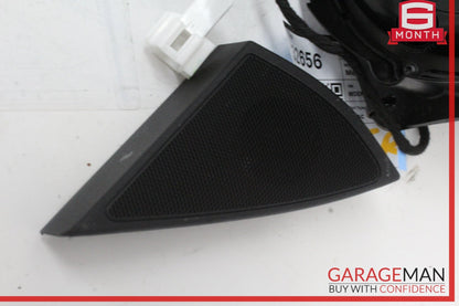 2010-2013 Mercedes-Benz S550 W221 Front Left & Right Door Audio Speaker 22182077