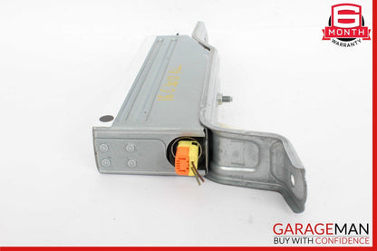 15-20 Mercedes W205 C300 C350e Rear Right Passenger Side Seat Air Bag Airbag OEM