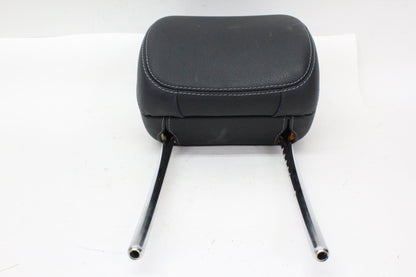 2015-2020 Mercedes W205 C300 Front Left or Right Side Head Rest 2059700350 OEM