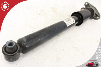 2016-2018 BMW 320i F30 Rear Left and Right Shock Strut Absorber Set 6873799 OEM