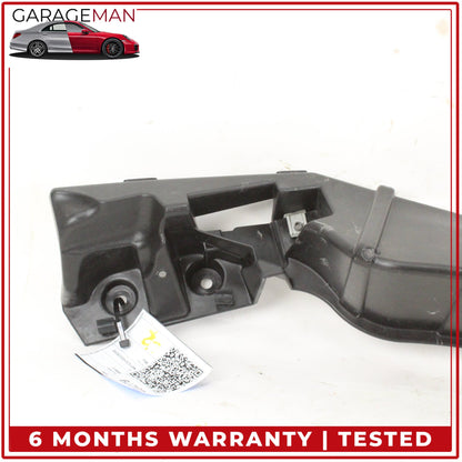 2014-2021 BMW i3 I01 Front Right Side Fender Mount Support Bracket 7368158 OEM