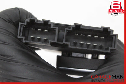 2008-2020 Audi A6 A7 Front Right Seat Adjustment Control Switch 8K0959748 OEM