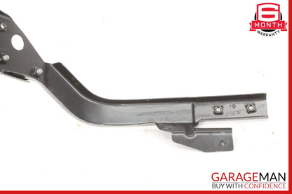 2007-2013 Mercedes-Benz S550 W221 Left Side Headlight Head Light Support Bracket
