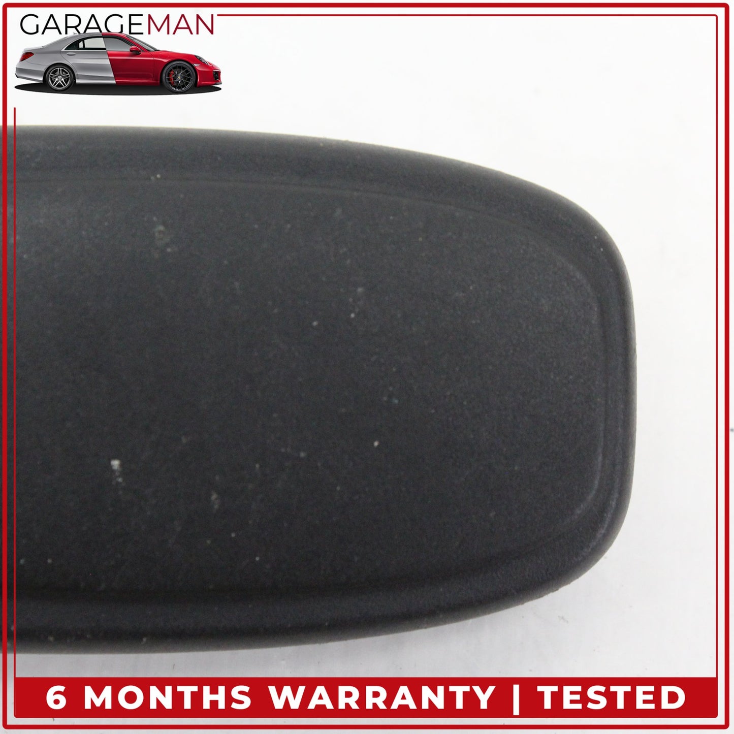 2012-2018 Audi A6 S6 Keyless Key Less Entry Remote Smart Key Fob 4G0959754G OEM