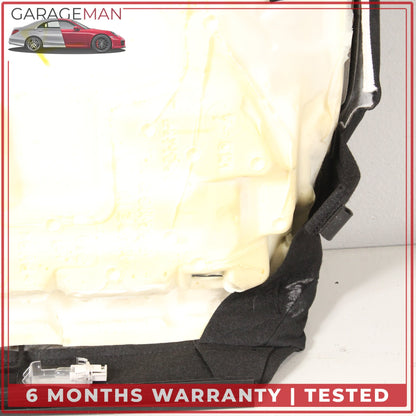 2014-2020 Mercedes X156 GLA250 Front Right Side Lower Bottom Seat Cushion OEM