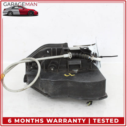 2014-2021 BMW 230i F22 Front Left Driver Side Door Lock Latch Actuator 7229461 OEM