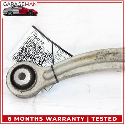 2008-2017 Mercedes W218 CLS400 Rear Left or Right Side Upper Control Arm OEM