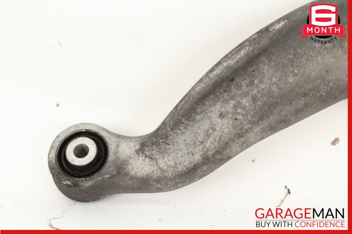 2009-2016 Audi A4 Right Rear Upper Control Arm 8K0505324F